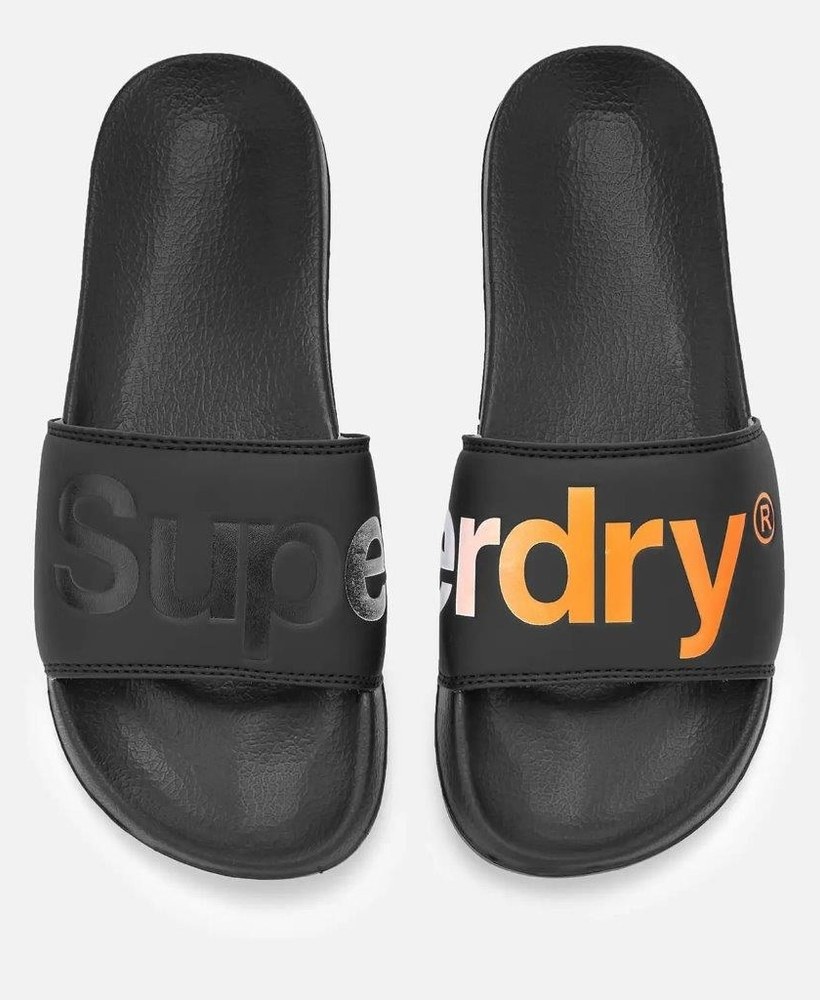 superdry-product-image