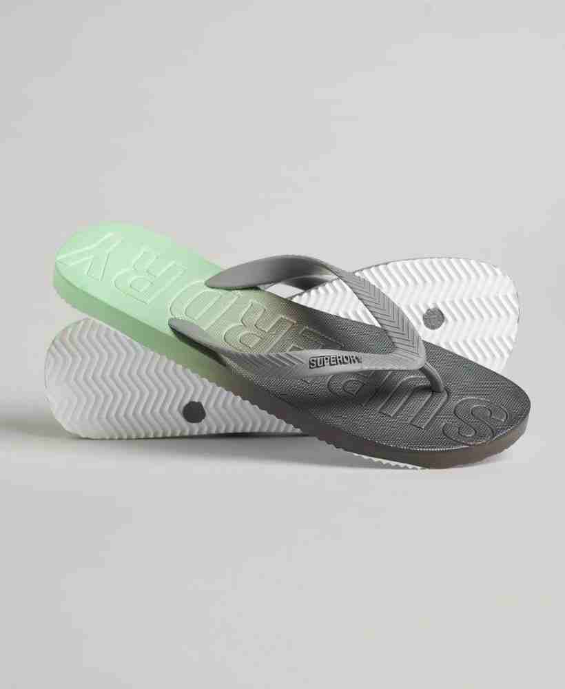 superdry-product-image
