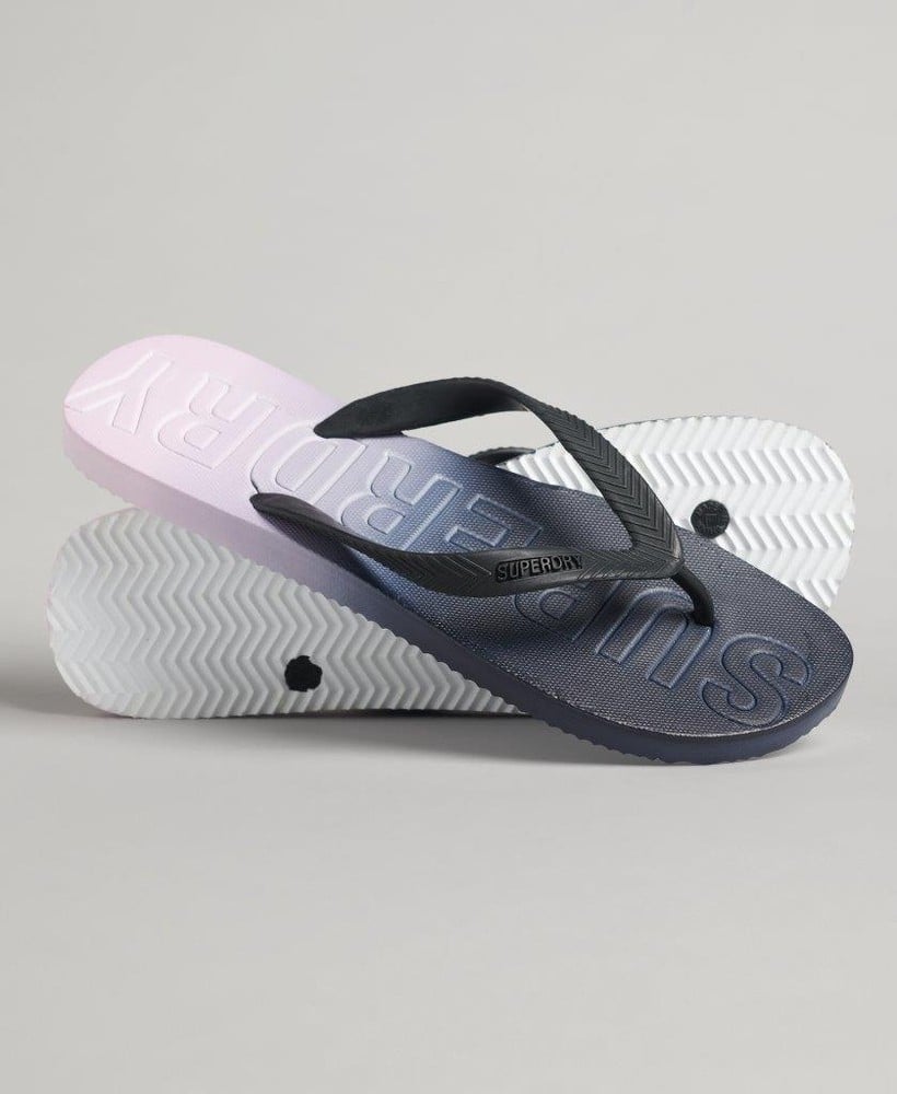 superdry-product-image