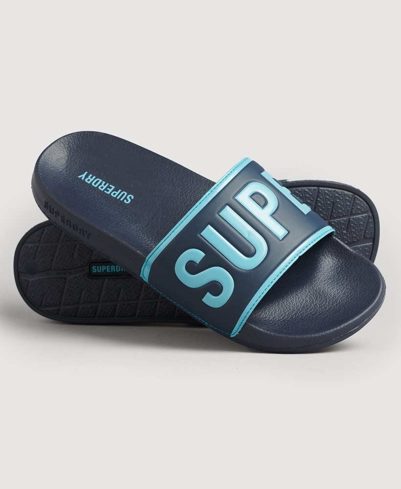 superdry-product-image