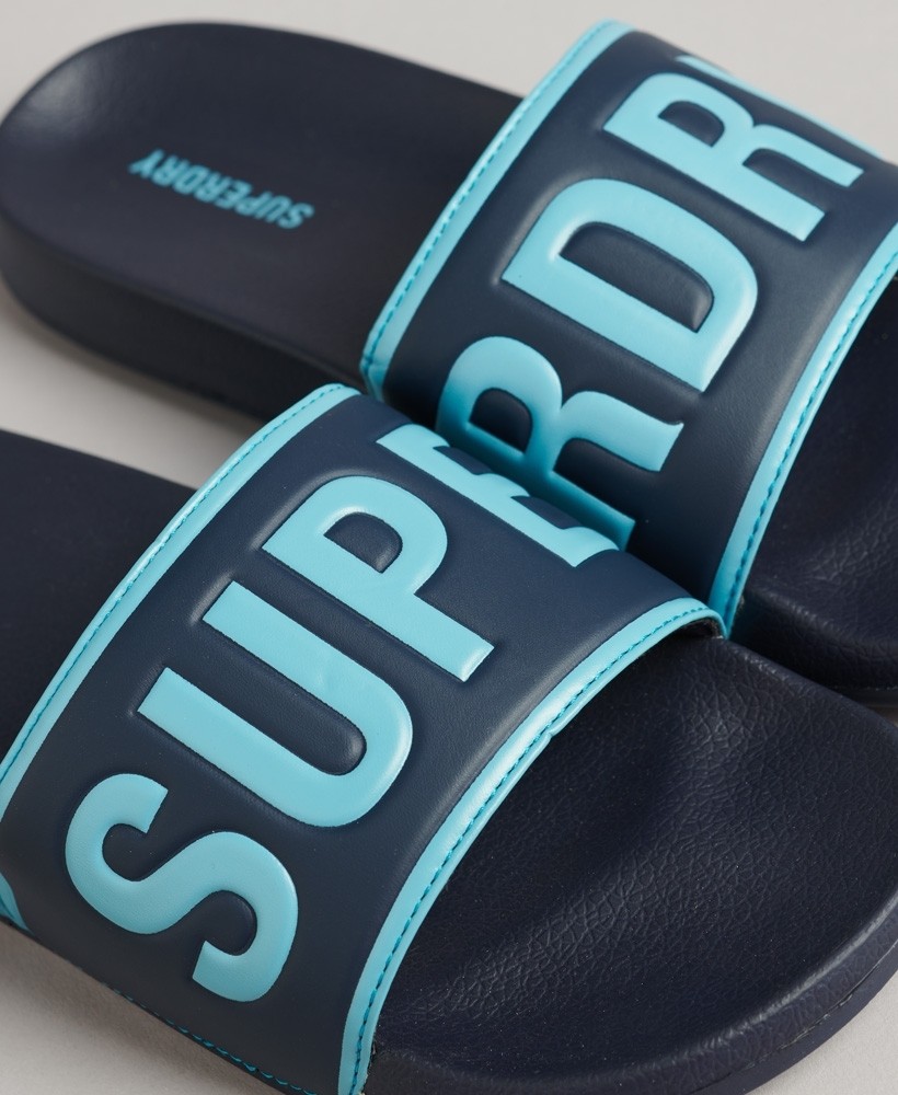 product image - slider