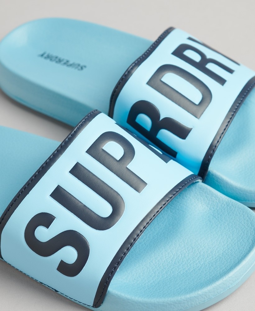 product image - slider