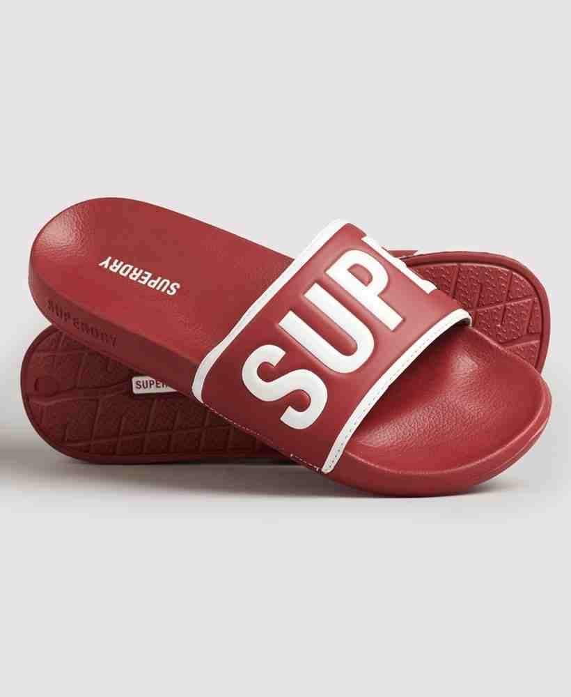 superdry-product-image