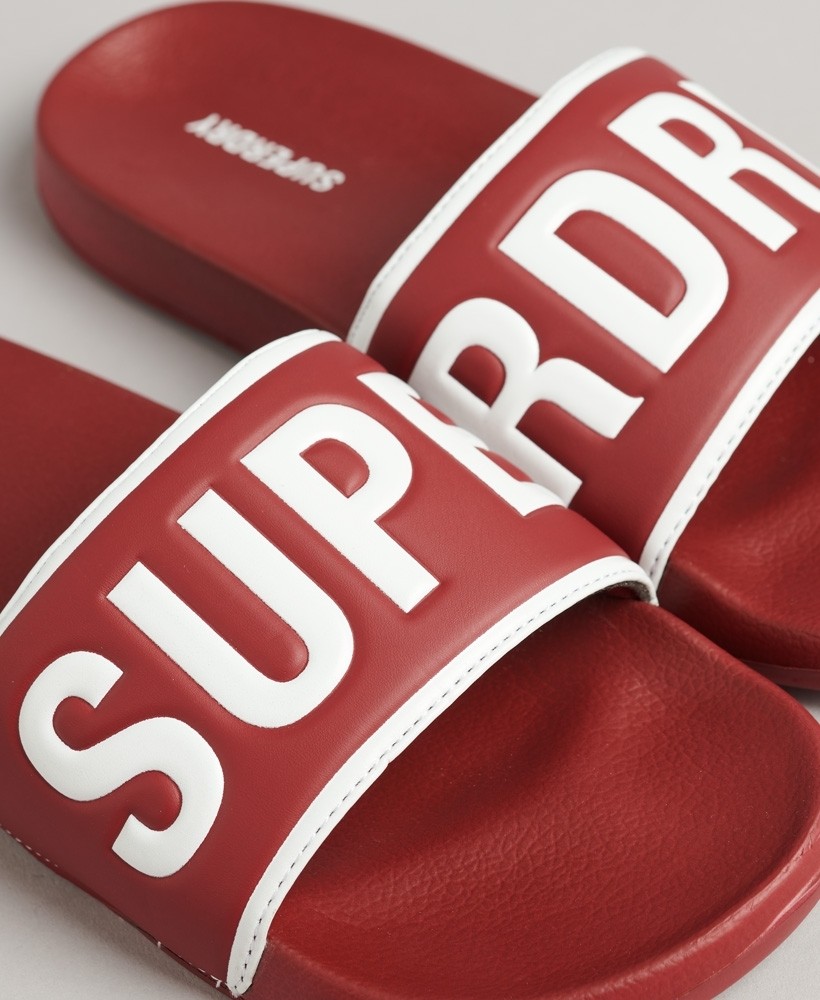 product image - slider
