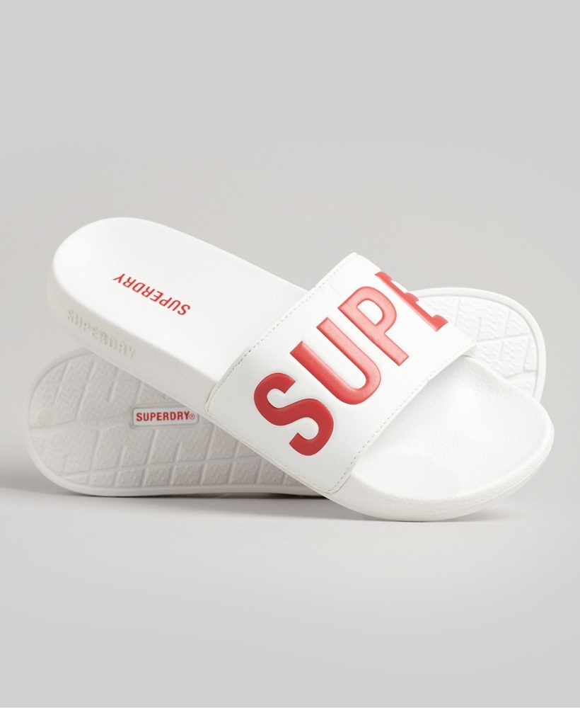 superdry-product-image