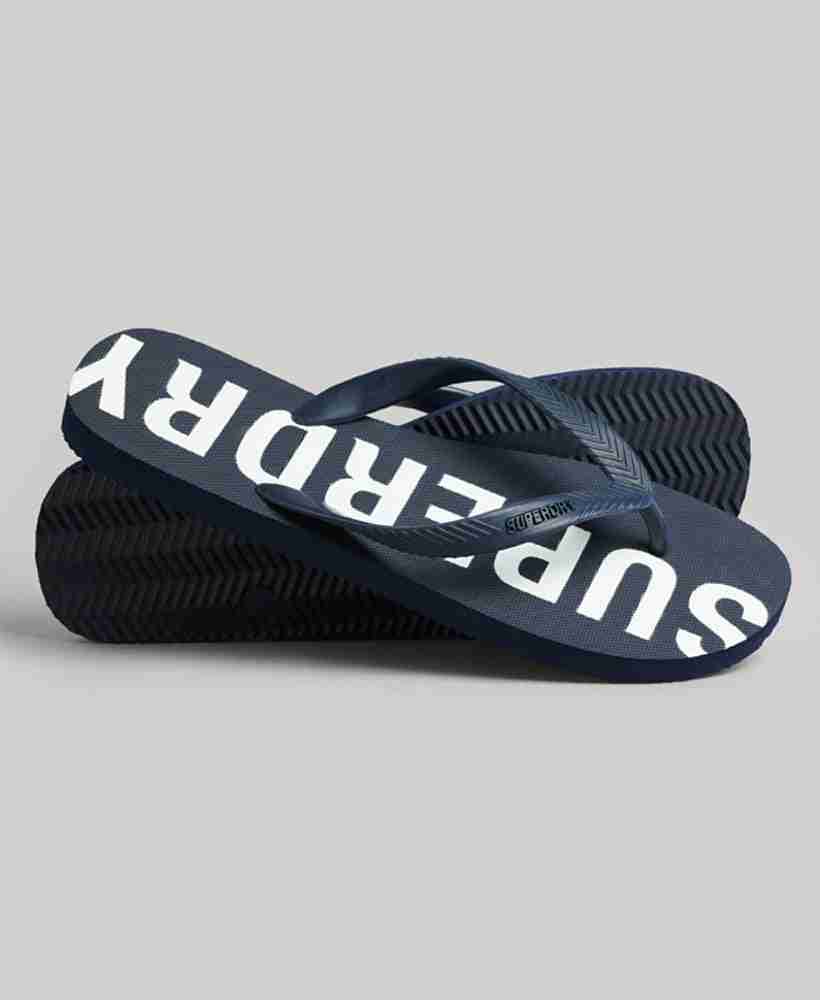 superdry-product-image