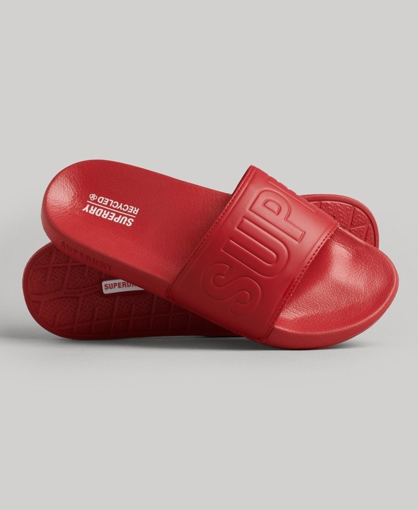 superdry-product-image