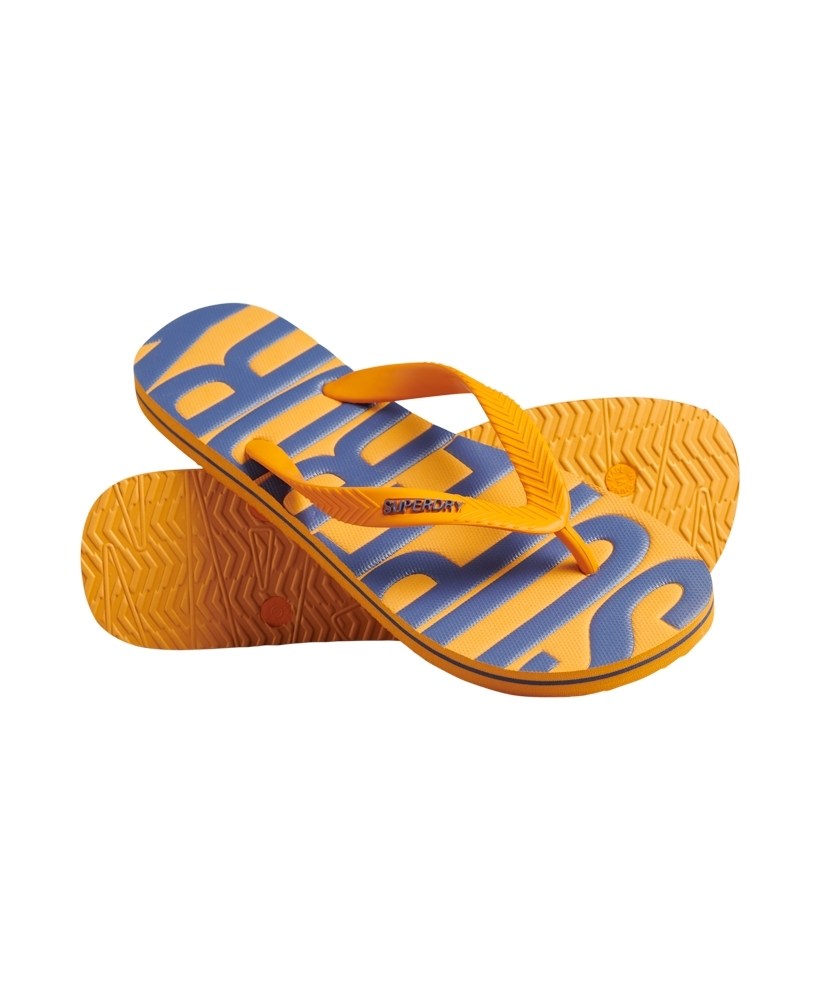superdry-product-image