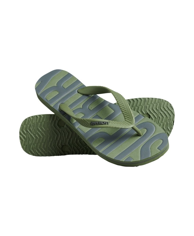superdry-product-image