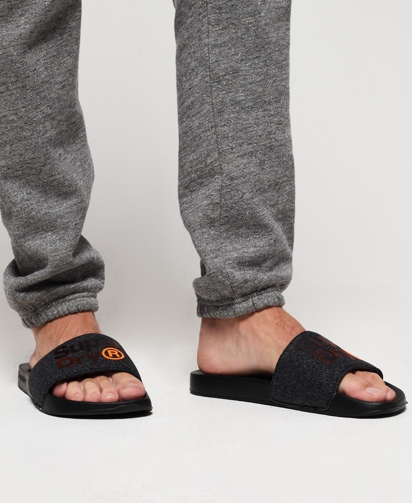 product image - slider