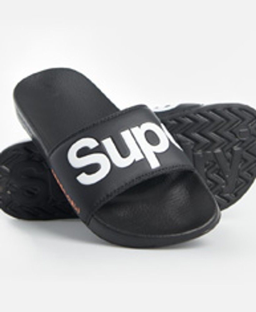 superdry-product-image