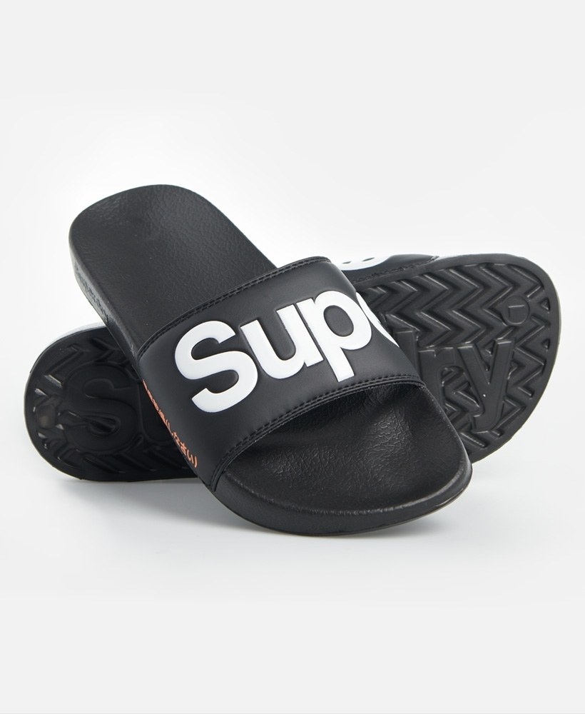product image - slider