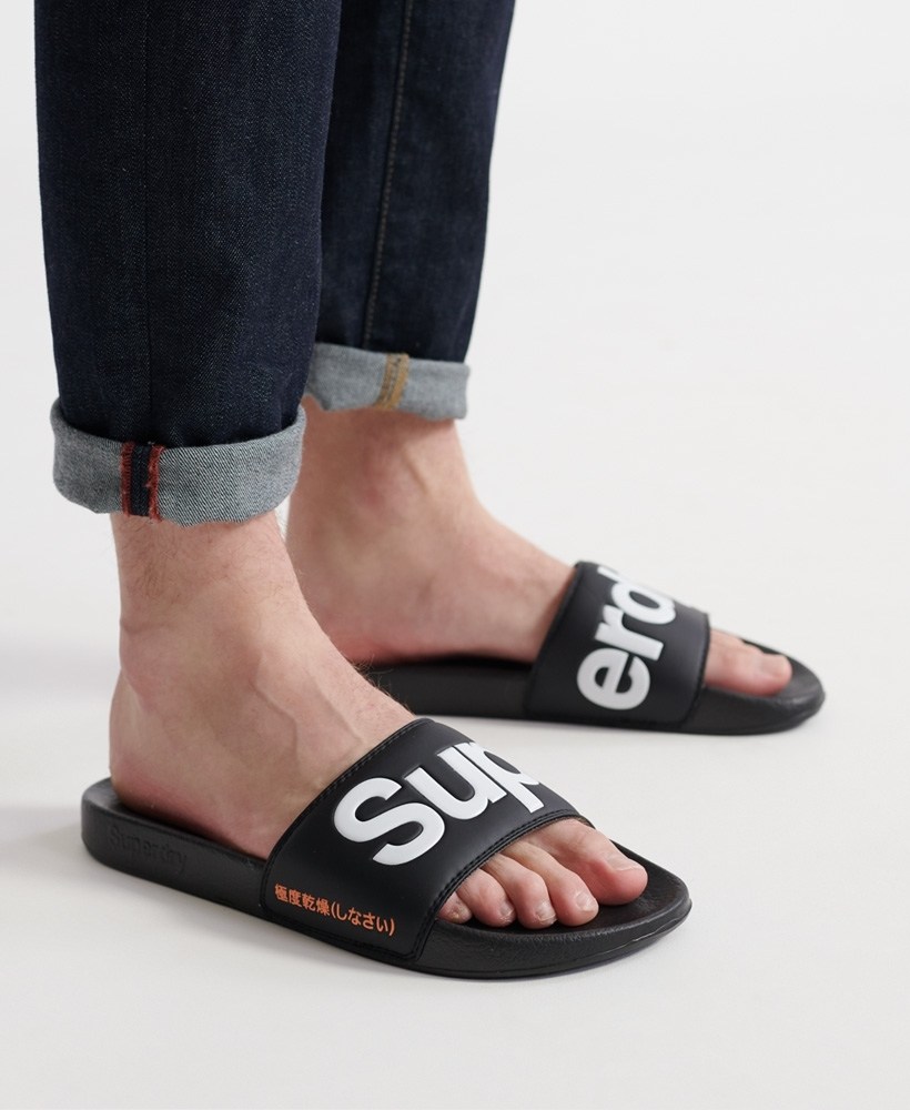 product image - slider