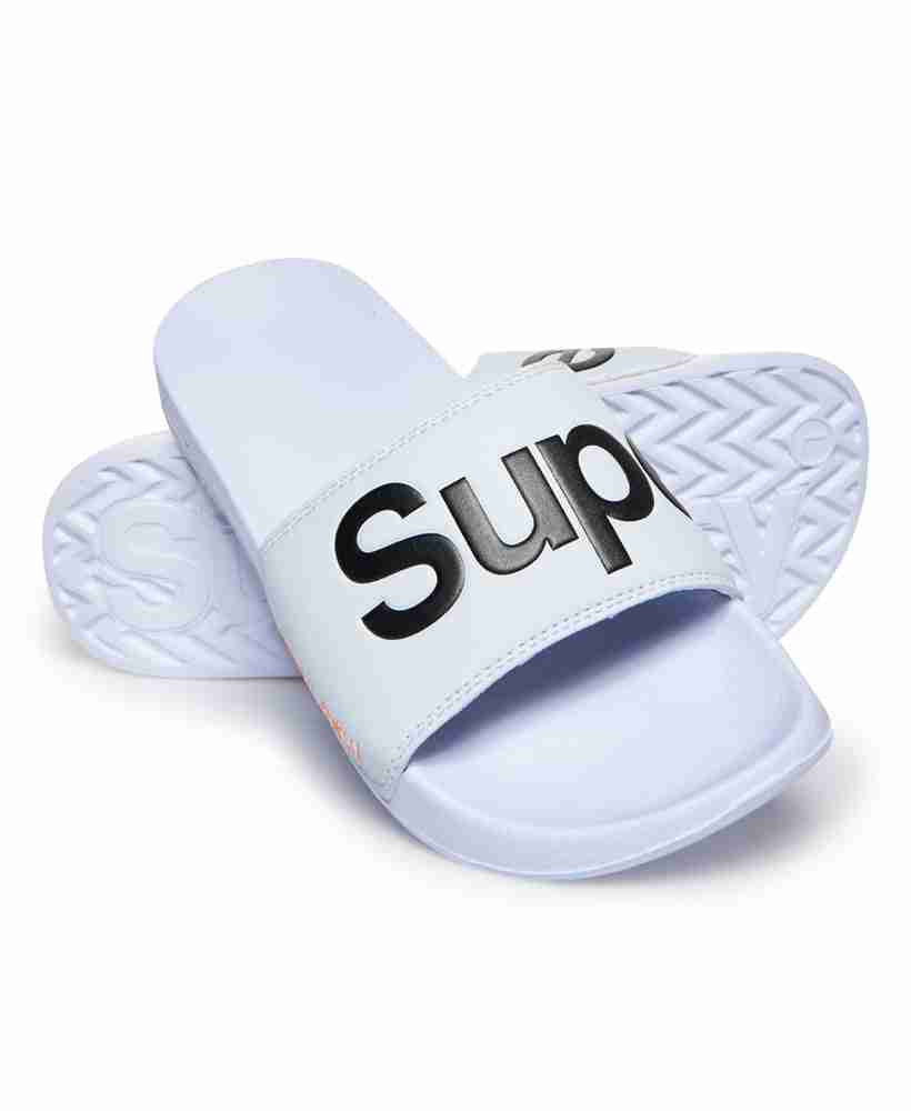 CLASSIC LOGO SLIDERS