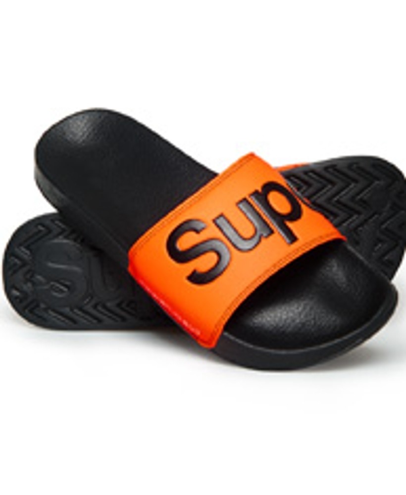 superdry-product-image