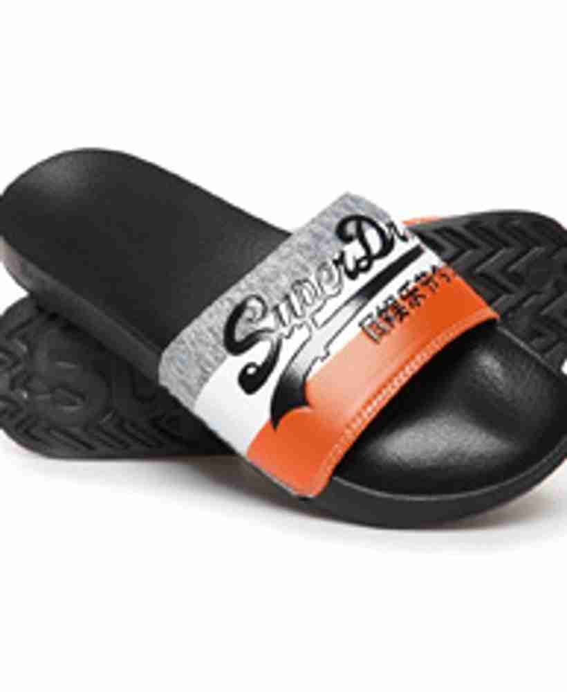 superdry-product-image