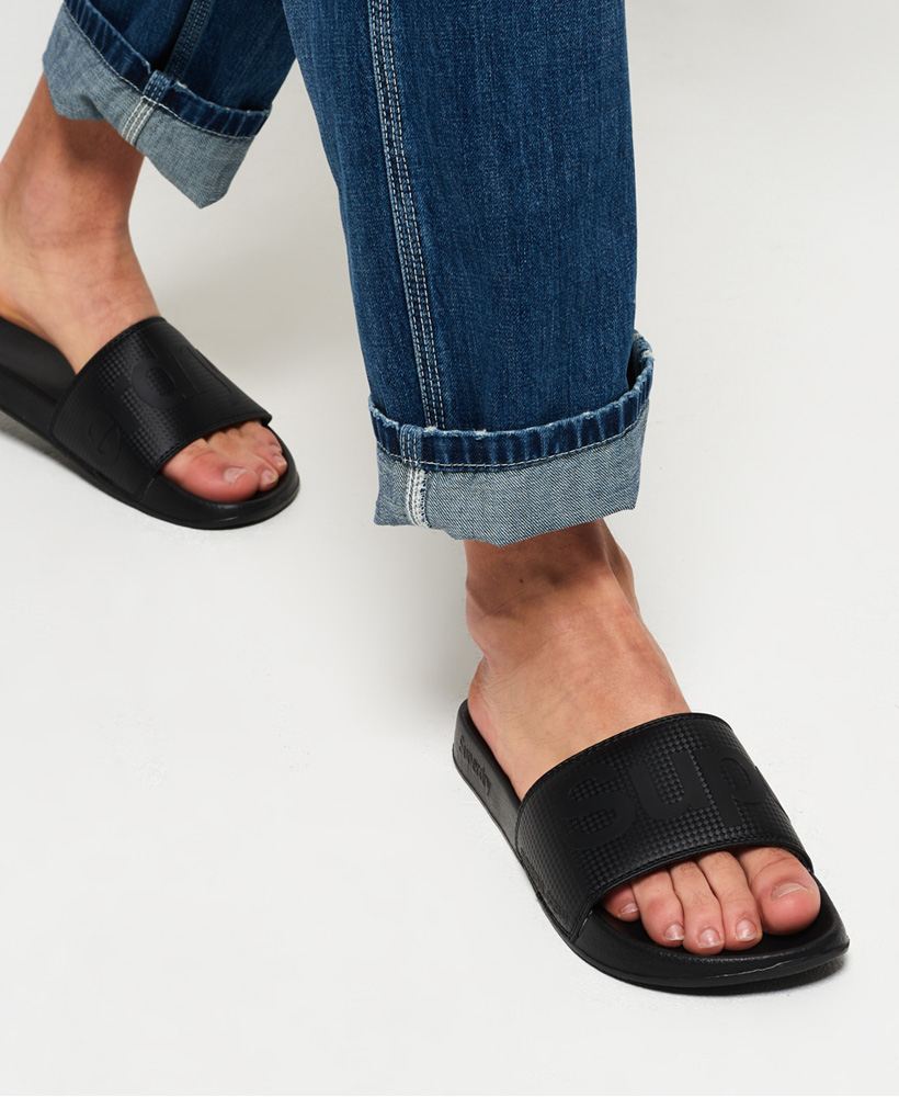 product image - slider