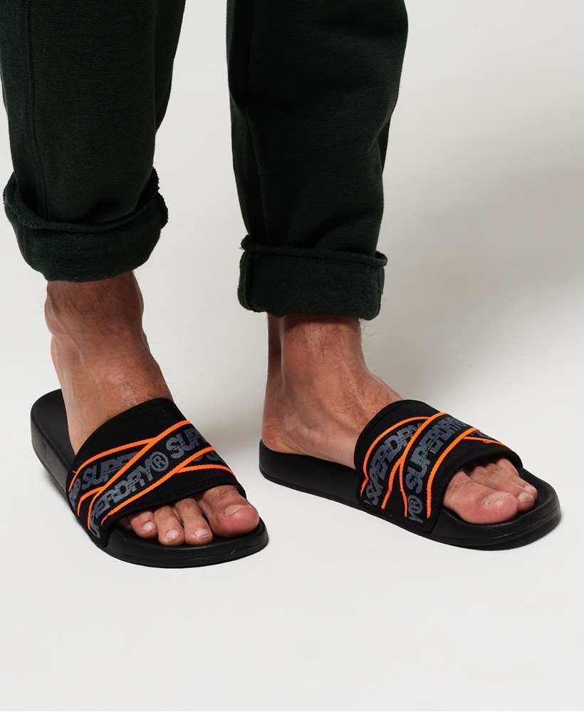 product image - slider