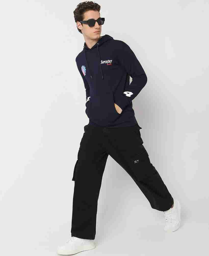 superdry-product-image
