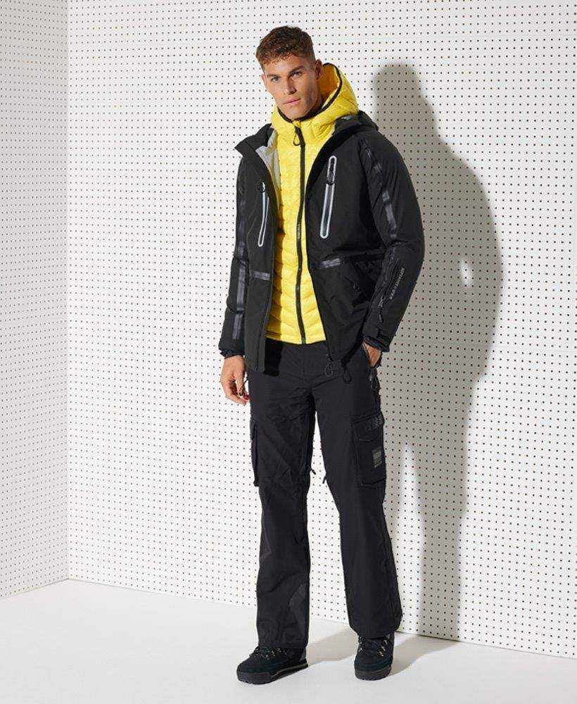 superdry-product-image