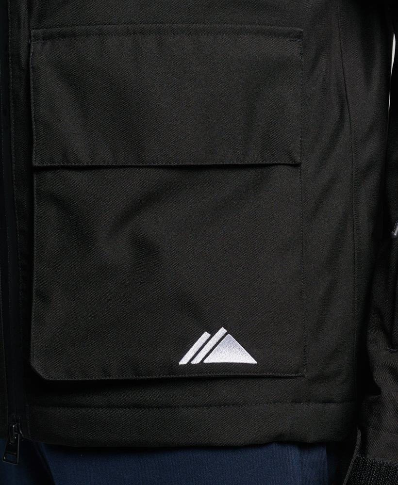 product image - slider
