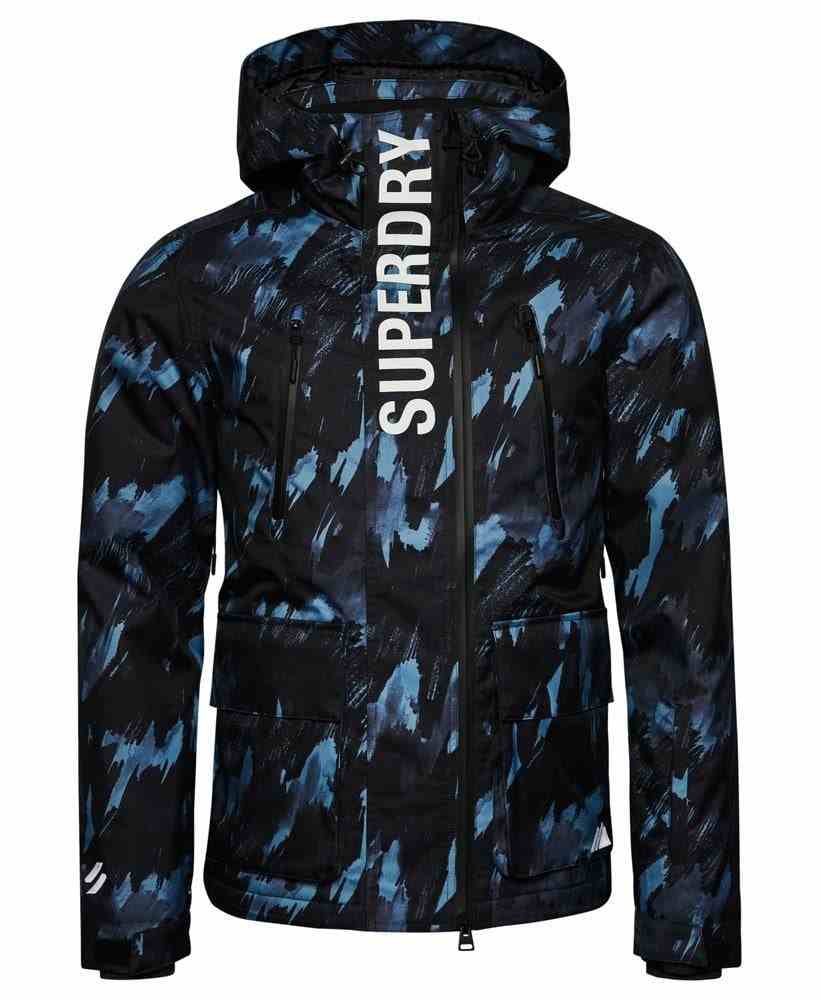 superdry-product-image