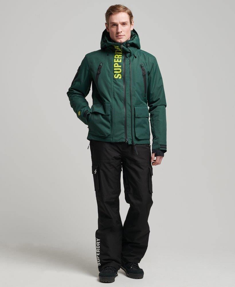 superdry-product-image