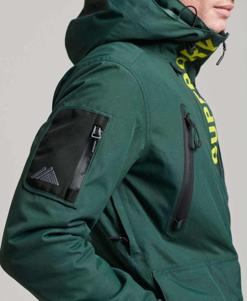 product image - slider