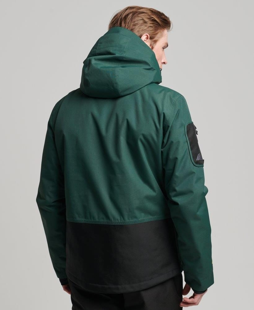 product image - slider