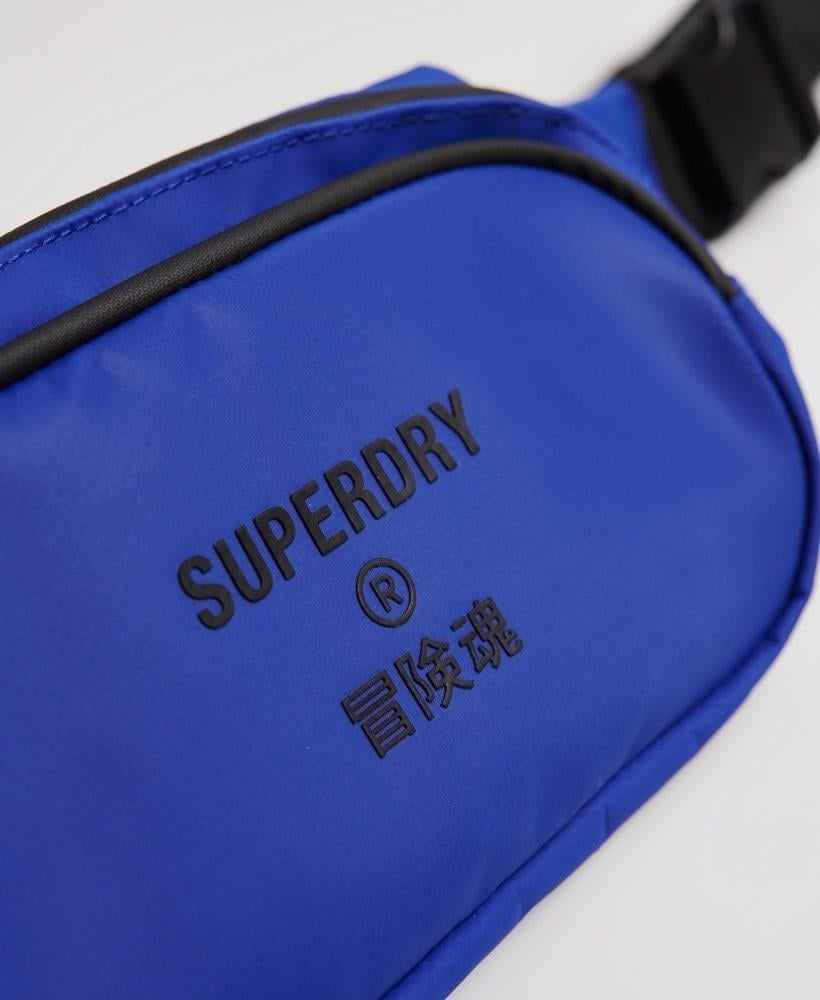 superdry-product-image