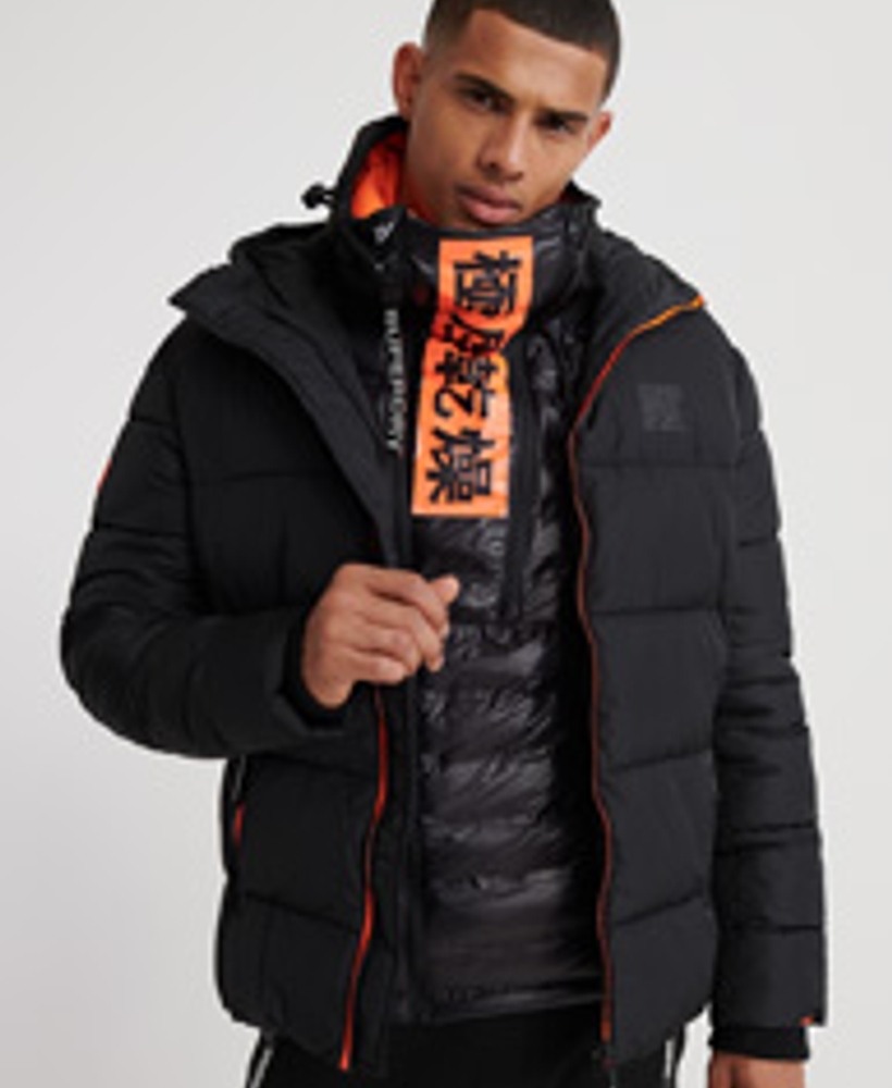 superdry-product-image