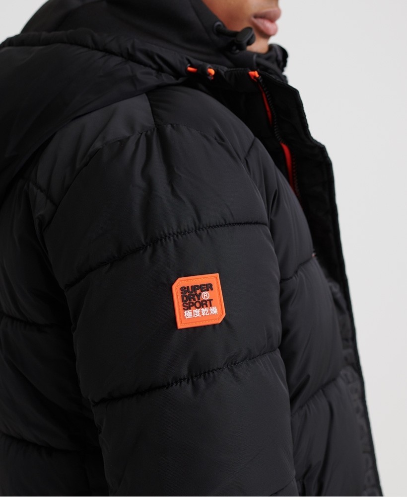 product image - slider