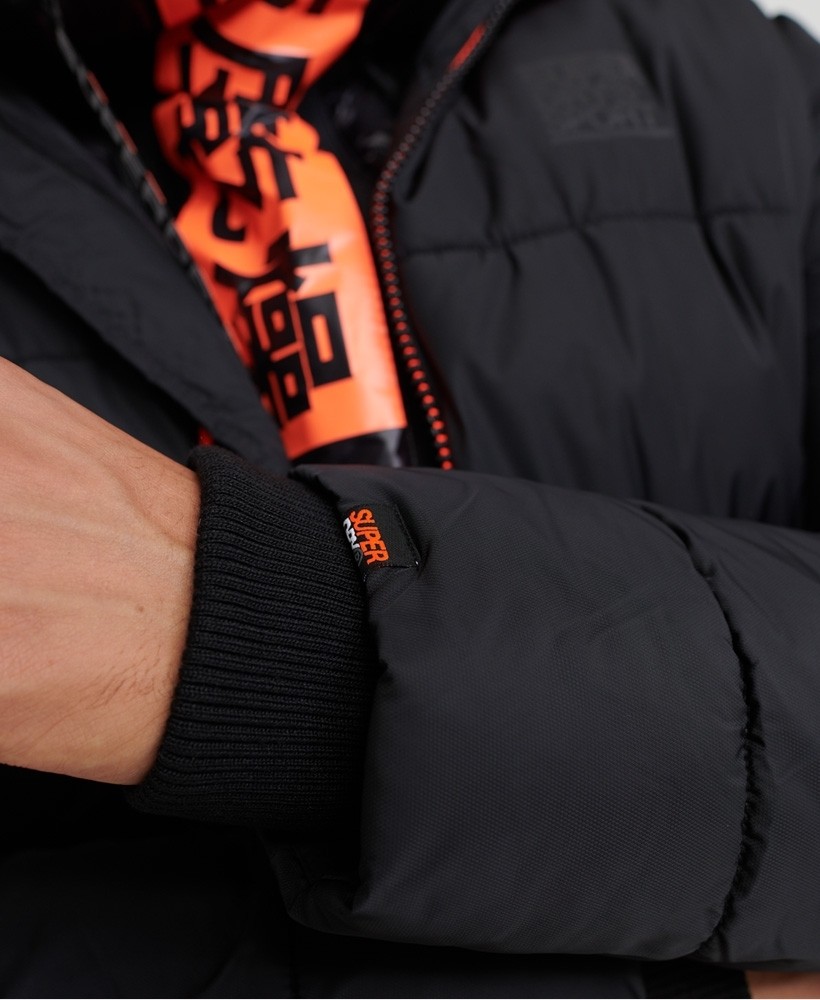 product image - slider