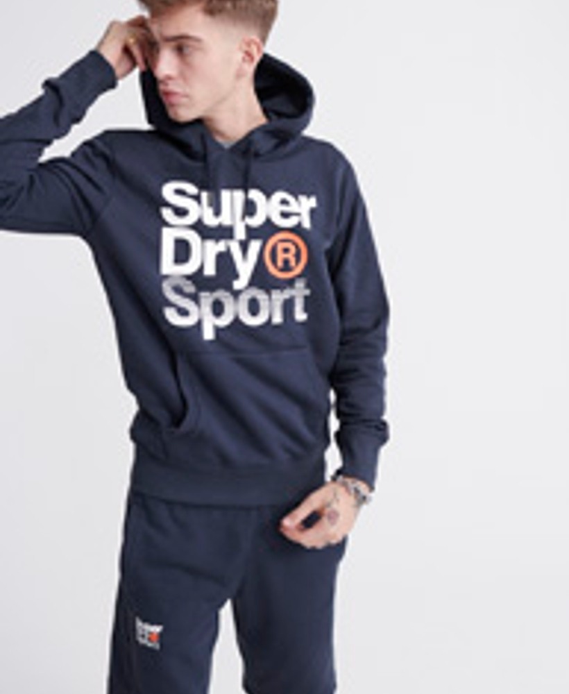 superdry-product-image