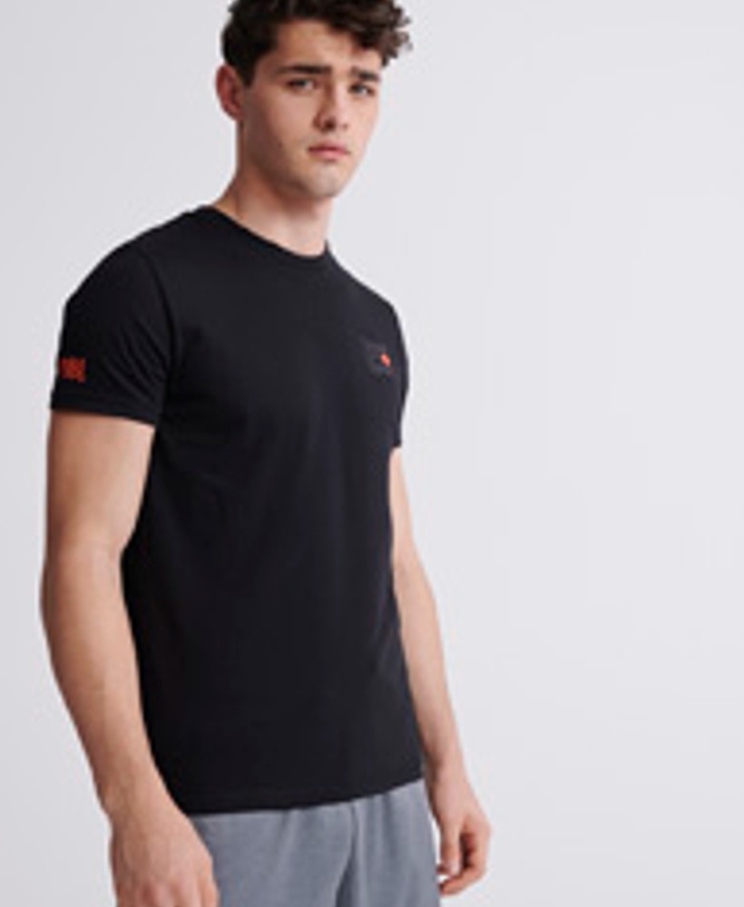 superdry-product-image