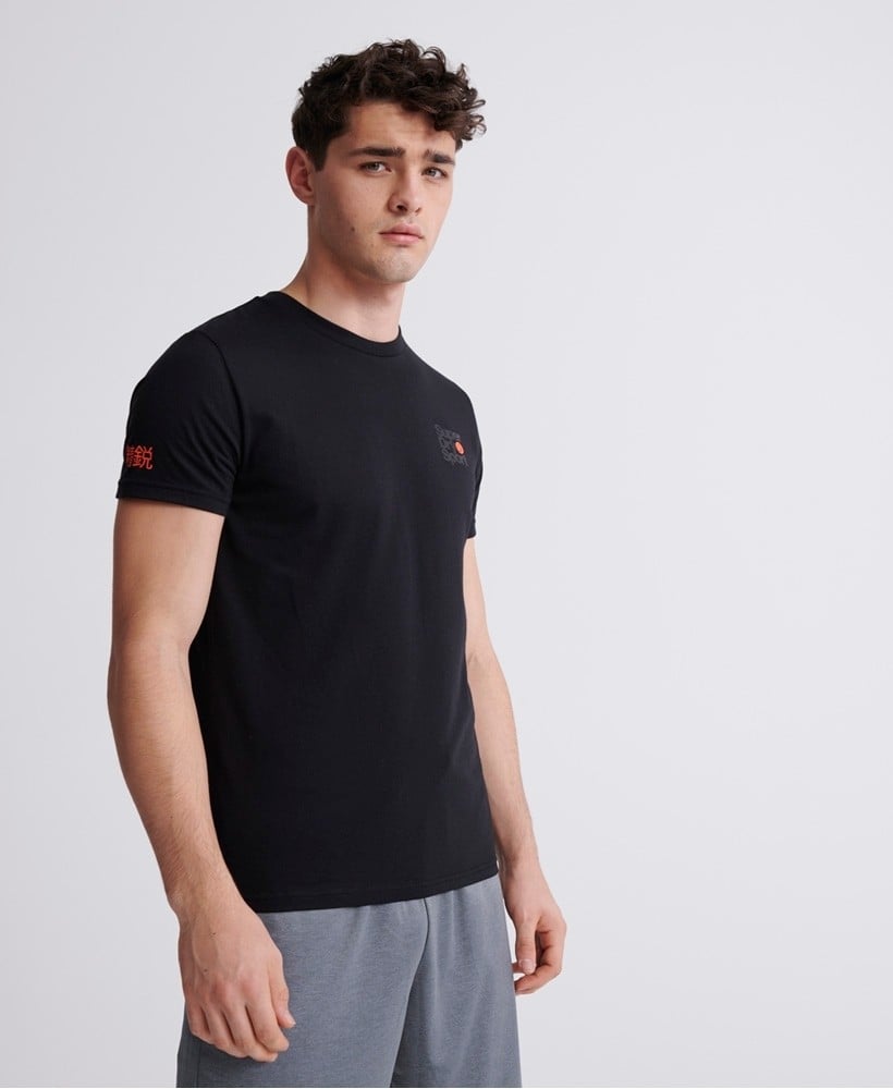 product image - slider