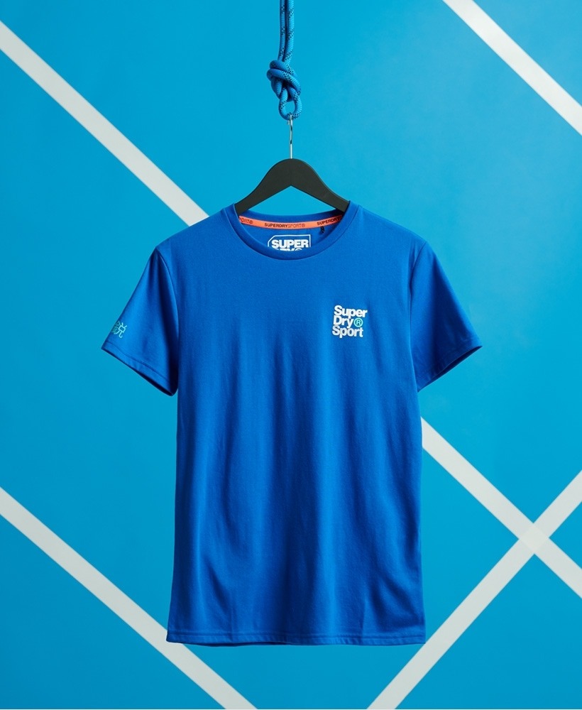 superdry-product-image