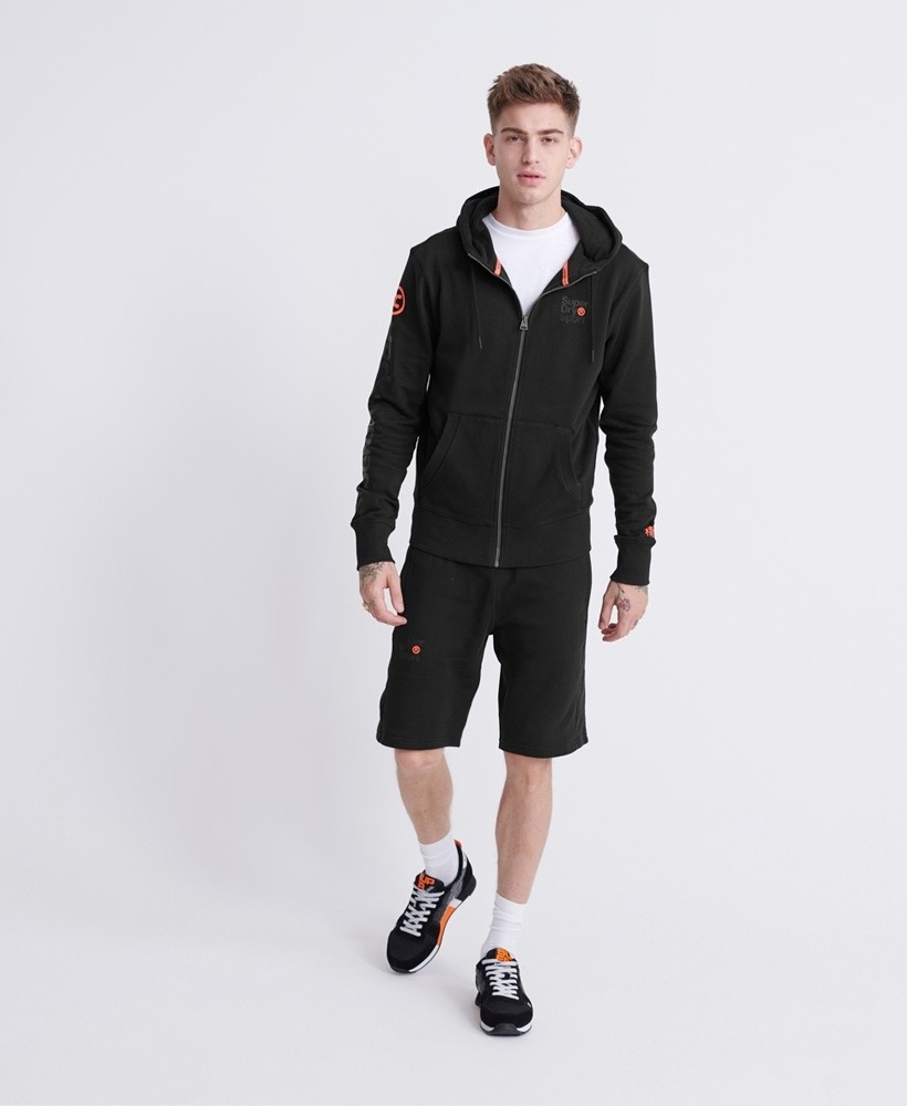 product image - slider