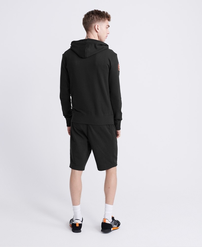 product image - slider