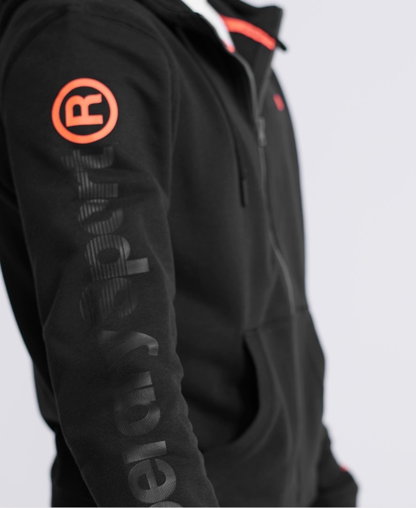 product image - slider