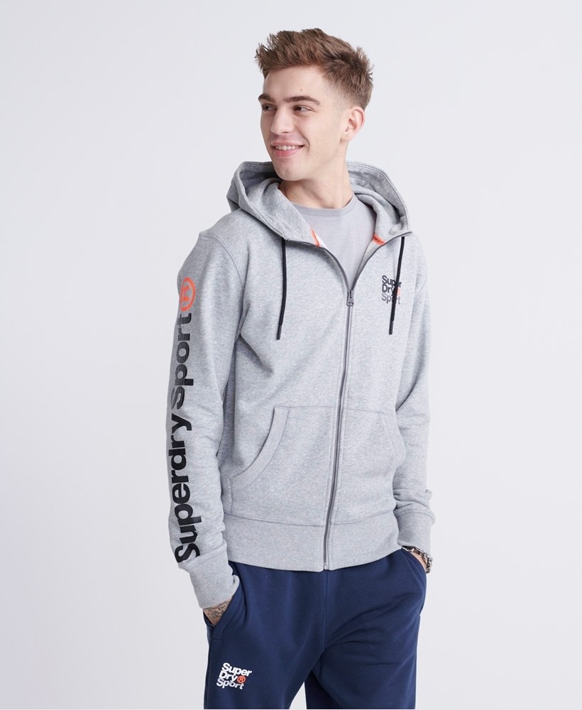 product image - slider