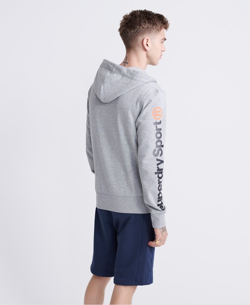 product image - slider