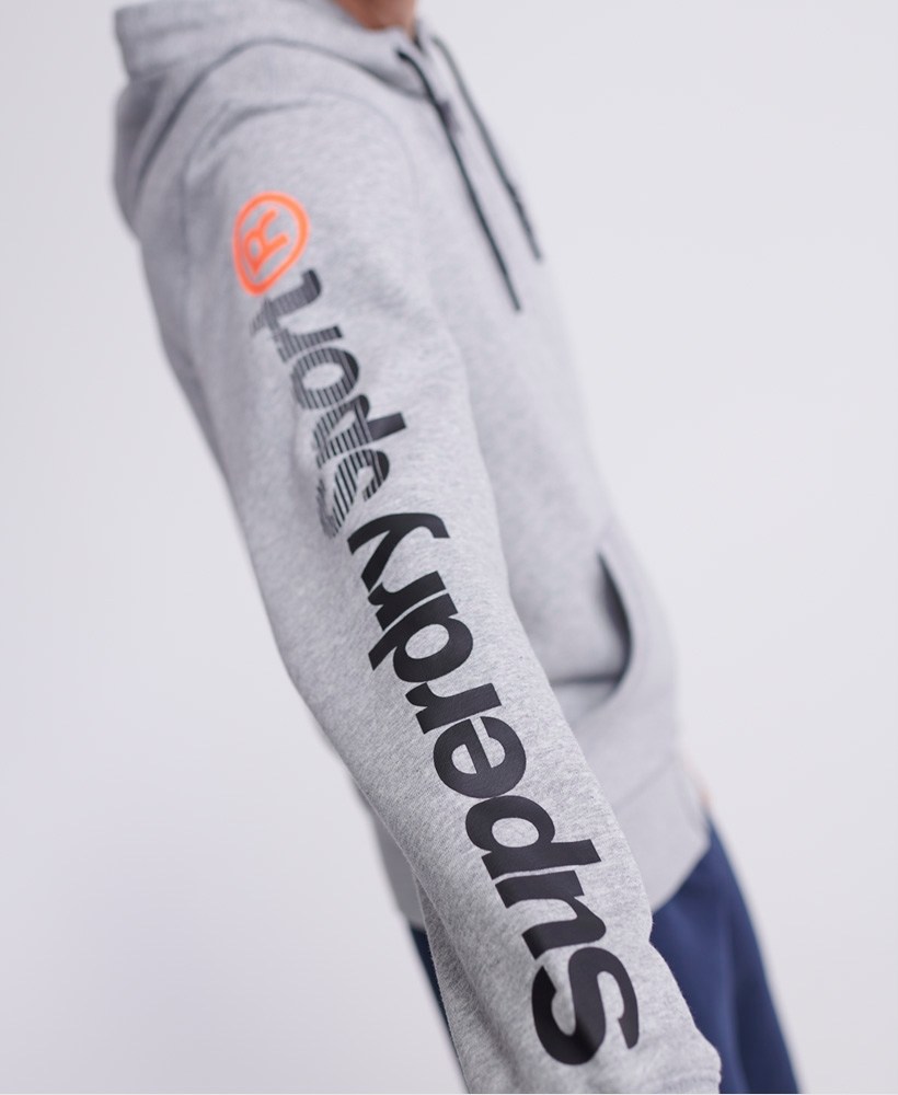 product image - slider