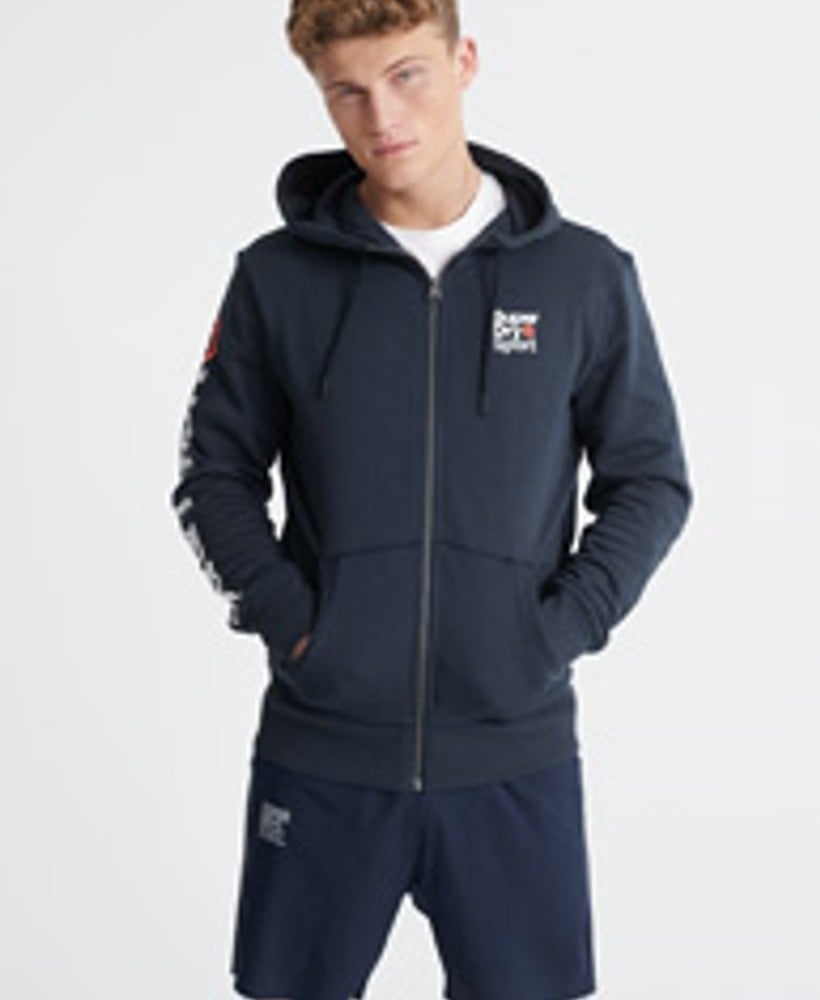 superdry-product-image