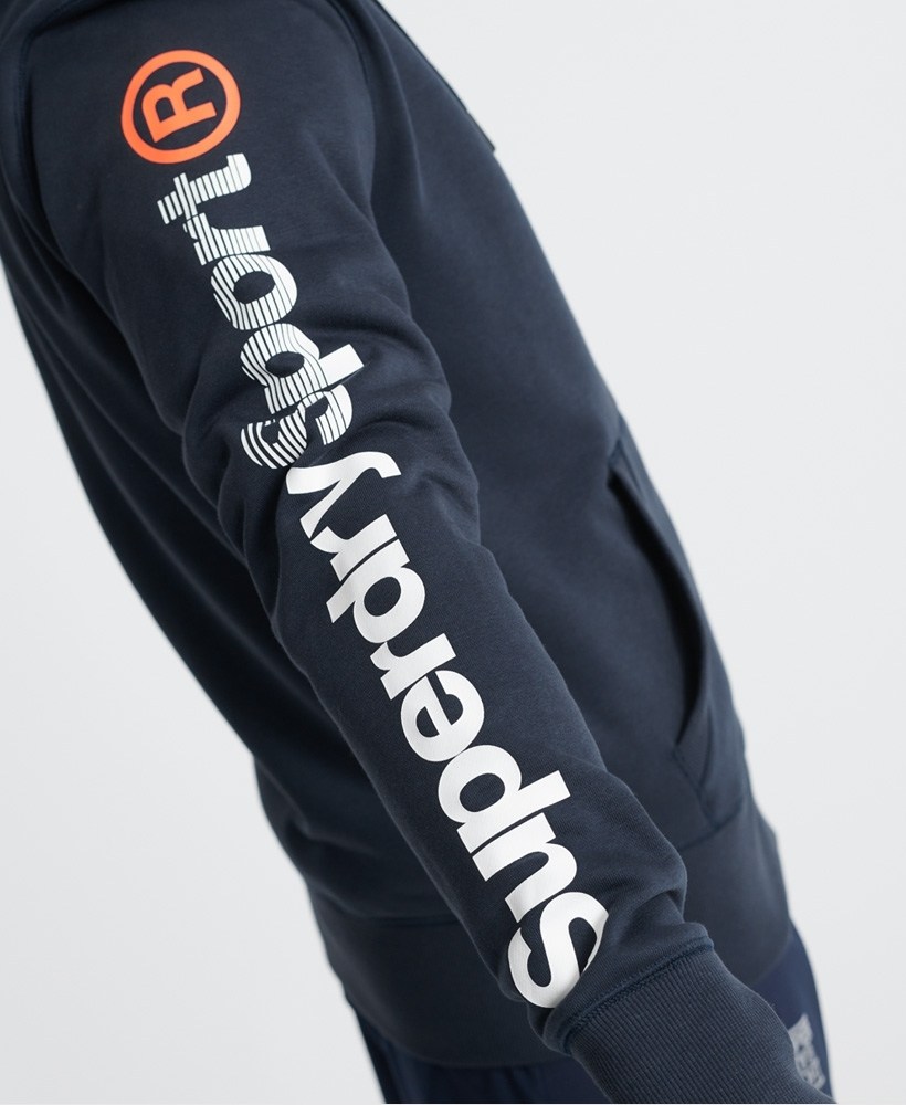 product image - slider