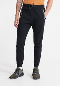 superdry-product-image