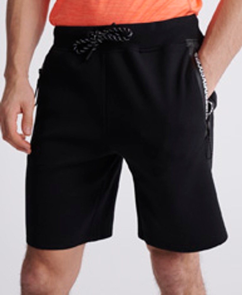 superdry-product-image