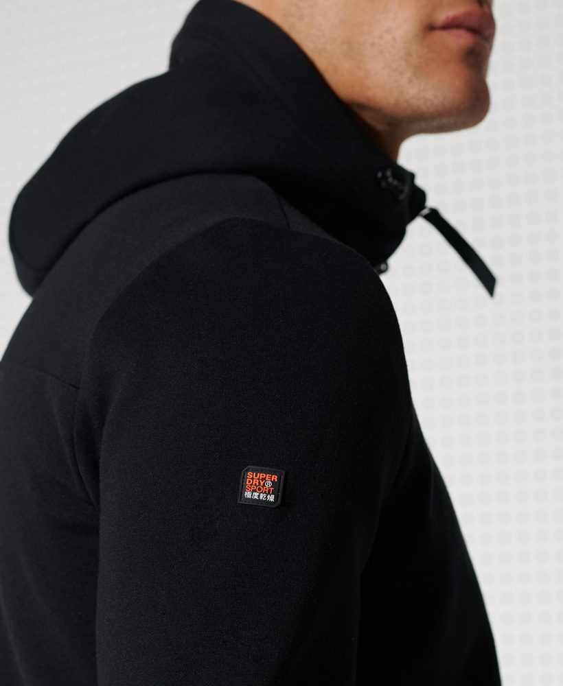 product image - slider