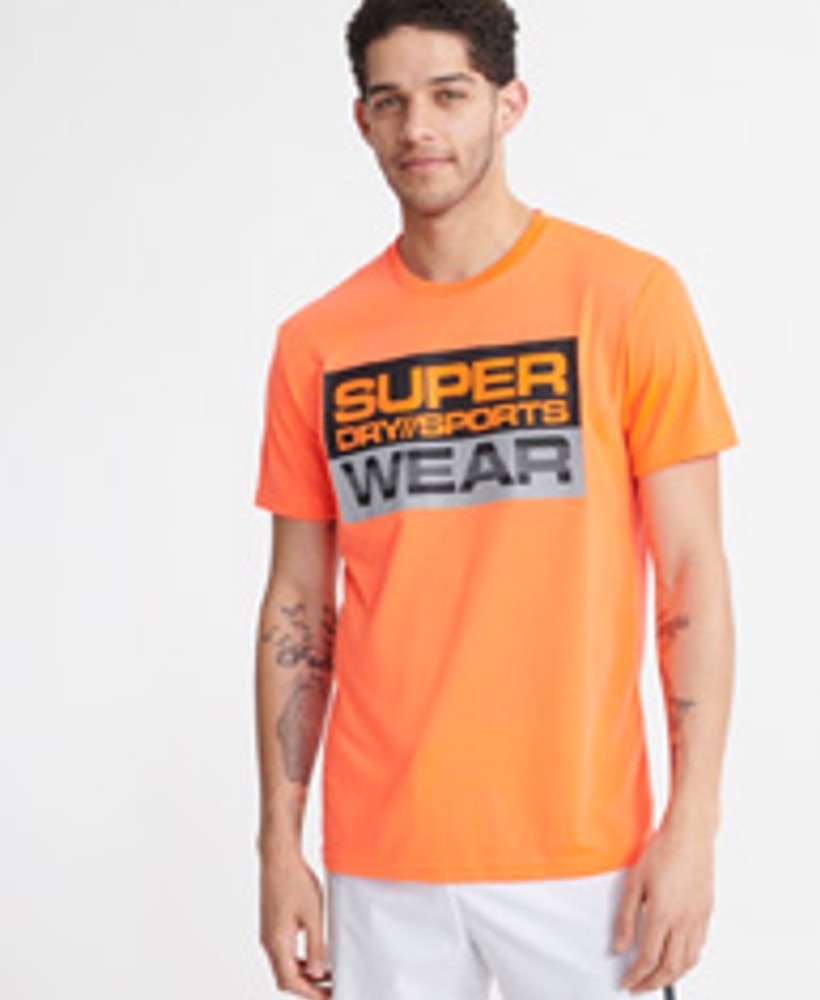 superdry-product-image