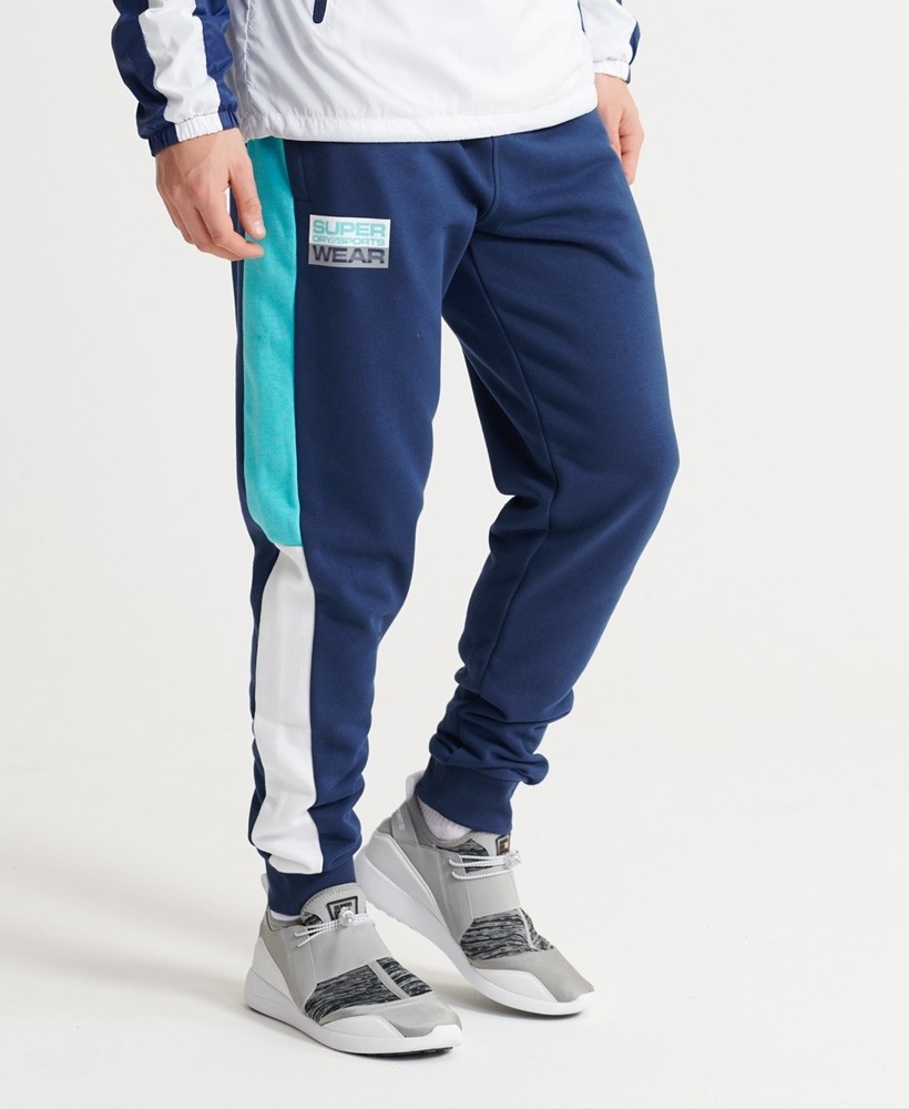 superdry-product-image